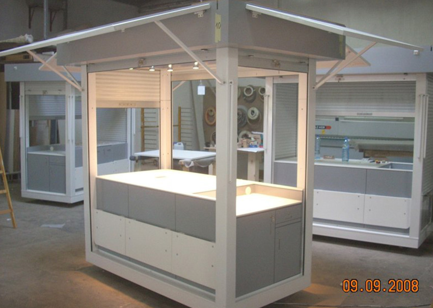 Stak-Design