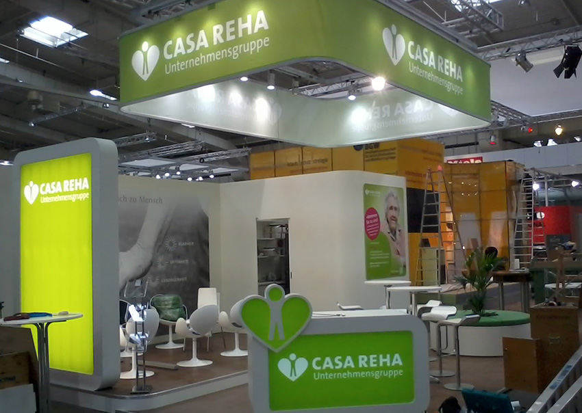 CasaReha
