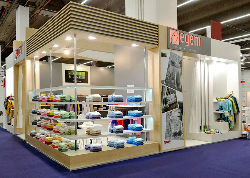  0192 Egem (2)