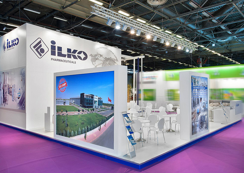  0159 Ilko (3)