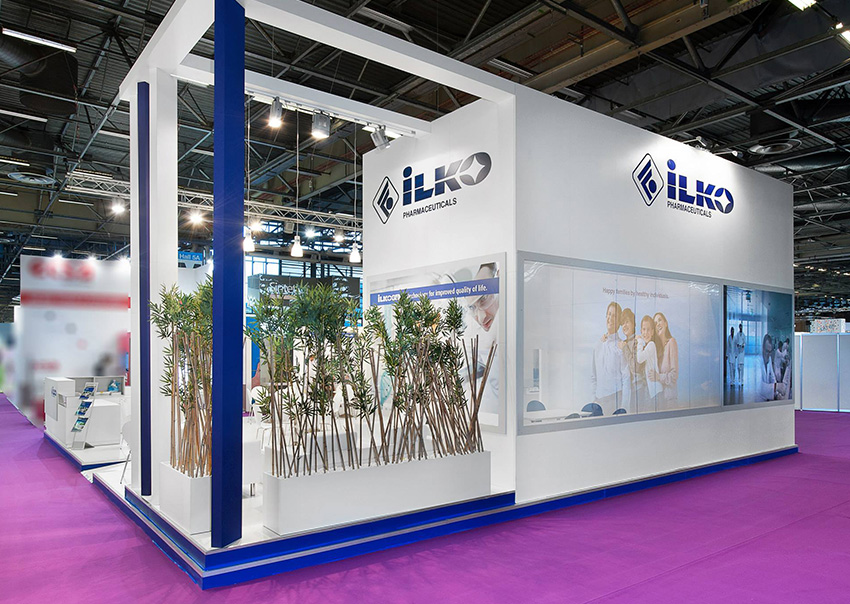  0160 Ilko (2)