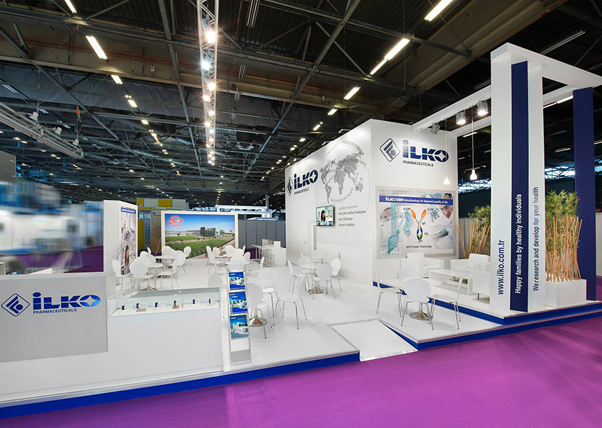  0161 Ilko (1)